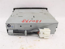 Load image into Gallery viewer, RADIO Honda Pilot 2005 05 - 923114