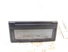 Load image into Gallery viewer, CD PLAYER Volvo C30 2010 10 2011 11 2012 12 2013 13 - 923244