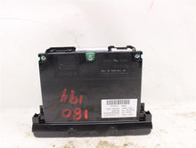 Load image into Gallery viewer, CD PLAYER Volvo C30 2010 10 2011 11 2012 12 2013 13 - 923244