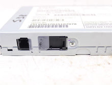 Load image into Gallery viewer, Satellite Radio Module Volvo V40 S70 V70 C30 09 10 - 923248