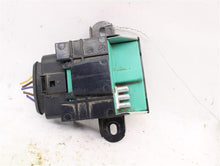 Load image into Gallery viewer, COMPUTER Volkswagen Tiguan 2013 13 MATCH NUMBERS - 923342