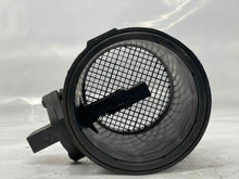 Load image into Gallery viewer, Mass Air Flow Sensor Meter MAF Range Rover 03 04 05 - NW5464