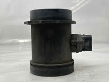 Load image into Gallery viewer, Mass Air Flow Sensor Meter MAF Range Rover 03 04 05 - NW5464
