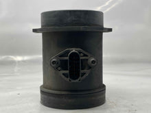 Load image into Gallery viewer, Mass Air Flow Sensor Meter MAF Range Rover 03 04 05 - NW5464