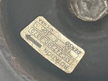 Load image into Gallery viewer, AC COMPRESSOR Range Rover 2003 03 2004 04 2005 05 - NW43009