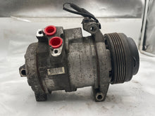 Load image into Gallery viewer, AC COMPRESSOR Range Rover 2003 03 2004 04 2005 05 - NW43009
