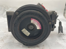 Load image into Gallery viewer, AC COMPRESSOR Range Rover 2003 03 2004 04 2005 05 - NW43009
