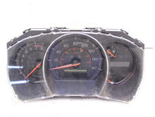 Load image into Gallery viewer, SPEEDOMETER CLUSTER Nissan Murano 2010 10 - 923668
