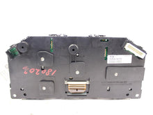 Load image into Gallery viewer, SPEEDOMETER CLUSTER Nissan Murano 2010 10 - 923668