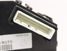 Load image into Gallery viewer, SPEEDOMETER CLUSTER Nissan Murano 2010 10 - 923668