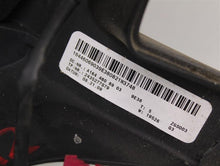 Load image into Gallery viewer, STEERING WHEEL Mercedes-Benz ML320 ML350 2010 10 - 923758