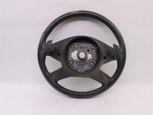 Load image into Gallery viewer, STEERING WHEEL Mercedes-Benz ML320 ML350 2010 10 - 923758