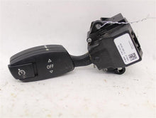 Load image into Gallery viewer, CRUISE CONTROL SWITCH 525i 528i 550i 535i 2006 06 2007 07 2008 08 09 10 - 923772