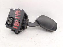 Load image into Gallery viewer, TURN SIGNAL SWITCH BMW M6 525i 530i 650i 2006 06 2007 07 08 09 10 - 923774