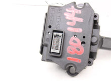 Load image into Gallery viewer, TURN SIGNAL SWITCH BMW M6 525i 530i 650i 2006 06 2007 07 08 09 10 - 923774