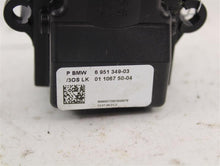 Load image into Gallery viewer, TURN SIGNAL SWITCH BMW M6 525i 530i 650i 2006 06 2007 07 08 09 10 - 923774