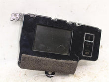 Load image into Gallery viewer, INFO-GPS SCREEN Toyota Sienna 2011 11 2012 12 2013 13 2014 14 - 923799