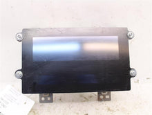 Load image into Gallery viewer, INFO-GPS SCREEN Nissan Maxima Pathfinder 12 13 14 15 - 923800