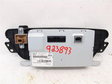 Load image into Gallery viewer, INFO-GPS SCREEN CR-V 2012 12 2013 13 2014 14 2015 15 2016 16 - 923893