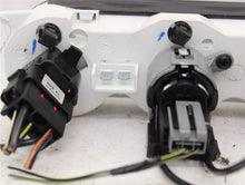 Load image into Gallery viewer, FRONT TEMPERATURE CONTROLS Ford Transit Connect 10 11 12 13 - 923921