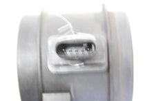 Load image into Gallery viewer, Mass Air Flow Sensor Meter MAF E350 E550 G63 C230 C250 C280 C300 05-13 - 923995