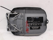 Load image into Gallery viewer, GAS FUEL FILLER LID DOOR CLK350 CLK550 CLK63 2009 09 - 924057