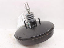 Load image into Gallery viewer, POWER BRAKE BOOSTER Nissan NV200 2013 13 2014 14 2015 15 - 924091
