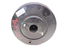 Load image into Gallery viewer, POWER BRAKE BOOSTER Nissan NV200 2013 13 2014 14 2015 15 - 924091