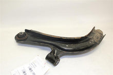 Load image into Gallery viewer, FRONT LOWER CONTROL ARM Nissan NV200 Sentra 13 14 15 16 17 Right - 924103
