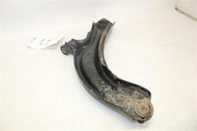 Load image into Gallery viewer, FRONT LOWER CONTROL ARM Nissan NV200 Sentra 13 14 15 16 17 Right - 924103