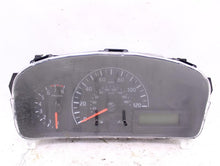 Load image into Gallery viewer, SPEEDOMETER CLUSTER Nissan NV200 2013 13 2014 14 2015 15 - 924138