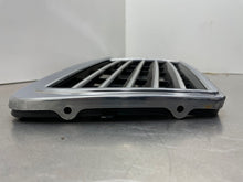 Load image into Gallery viewer, GRILL Mercedes E300D E320 E55 1996 96 1997 97 98 99 - NW98526