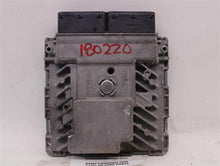 Load image into Gallery viewer, ECU ECM COMPUTER Volkswagen Jetta 2014 14 - 924237
