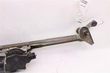 Load image into Gallery viewer, WINDSHIELD WIPER MOTOR Mazda RX-8 04 05 06 07 08 09 10 11 - 924313