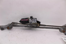 Load image into Gallery viewer, WINDSHIELD WIPER MOTOR Mazda RX-8 04 05 06 07 08 09 10 11 - 924313