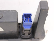 Load image into Gallery viewer, DASH CONSOLE SWITCH Honda Pilot 2005 05 - 924397