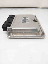 Load image into Gallery viewer, ECU ECM COMPUTER Phaeton 2005 05 2006 06 4.2L - NW62901