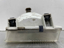 Load image into Gallery viewer, PARKLAMP Volvo 760 940 960 89 90 91 92 93 94 95 Left - NW83734
