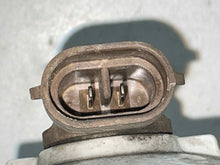 Load image into Gallery viewer, PARKLAMP Volvo 760 940 960 89 90 91 92 93 94 95 Left - NW83734