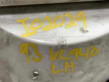 Load image into Gallery viewer, PARKLAMP Volvo 760 940 960 89 90 91 92 93 94 95 Left - NW83734