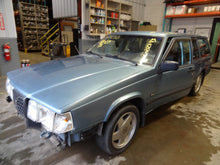 Load image into Gallery viewer, PARKLAMP Volvo 760 940 960 89 90 91 92 93 94 95 Left - NW83734