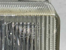 Load image into Gallery viewer, PARKLAMP Volvo 760 940 960 89 90 91 92 93 94 95 Left - NW83734