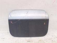 Load image into Gallery viewer, GAS FUEL FILLER LID DOOR BMW 528i 2008 08 - 924739