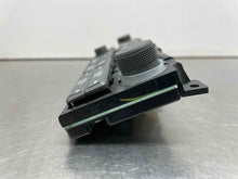 Load image into Gallery viewer, Audio Controls Nissan Maxima 2004 04 2005 05 - NW137210
