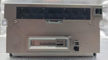 Load image into Gallery viewer, Radio Nissan Maxima 2005 - NW137211