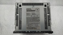 Load image into Gallery viewer, Radio Nissan Maxima 2005 - NW137211
