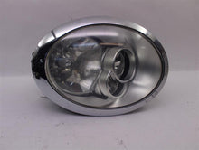 Load image into Gallery viewer, HEADLIGHT LAMP ASSEMBLY Mini Cooper Mini 1 05 06 07 08 Right - 924901