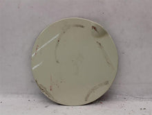 Load image into Gallery viewer, Fuel Filler Door Mini cooper 2005 05 - 924917