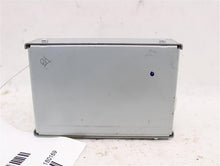 Load image into Gallery viewer, TRANSFER CASE COMPUTER M35x M45x 2006 06 07 08 09 - 924949