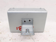 Load image into Gallery viewer, TRANSFER CASE COMPUTER M35x M45x 2006 06 07 08 09 - 924949